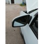 Боковые зеркала Лада Лагус FL с электроприводом без электроскладывания и с повторителем поворота
